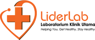 liderlab